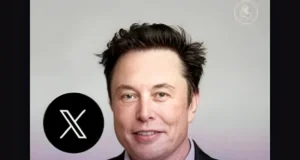 Elon Musk Responds to Massive X Outages Elon Musk tweet about X outage