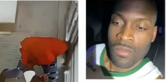 Fake NBA Star Scams Tiffany & Co. in Florida Fake NBA player scams Tiffany & Co.