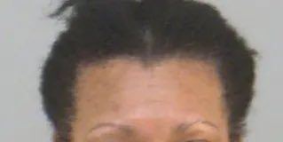 Florida Woman Charged After Drowning Dog in Airport Bathroom Over Boarding Denial Woman charged for drowning dog in Florida airport