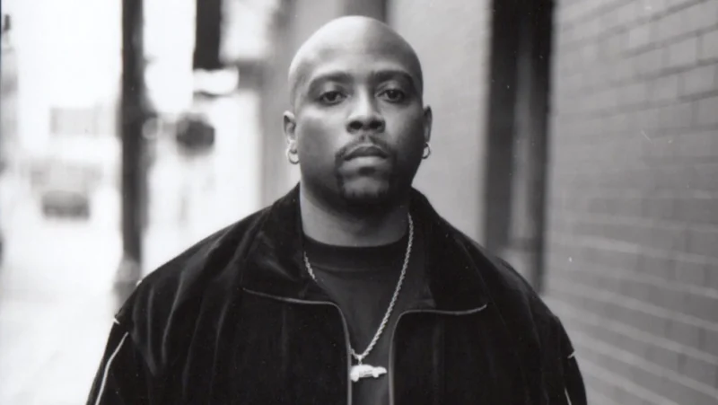 Buy Nate Dogg’s music catalog