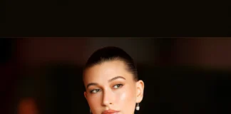 Hailey Bieber Reportedly Suing TikTok & X Users Over Fake Gossip Hailey Bieber suing TikTok users for false gossip