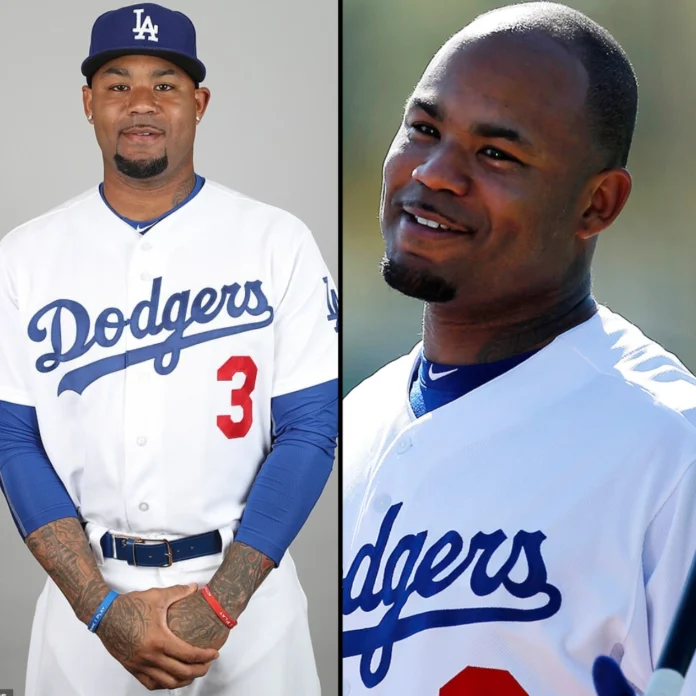 Carl Crawford music label success