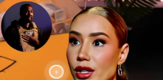 Iggy Azalea Opens Up About Uncomfortable Conversation with Ye in 2012 Kanye West controversial comments about Iggy Azalea