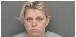 Scream-Inspired Horror: Indiana Teacher’s Heinous Acts Against Vulnerable Students Indiana teacher sexual assault case details