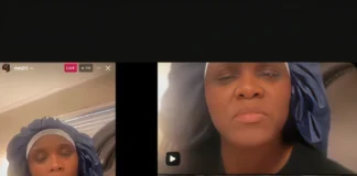JayDaYoungan’s Mother Opens Up About His Last Words & Why She Thinks It Was a Setup JayDaYoungan’s mother reveals his last words