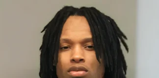Leaked Footage Shows King Von Admitting to More Than Five Bodies on OBlock King Von OBlock crime confession