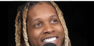 Lil Durk Charges $350K for a Feature lil durk feature price 2025