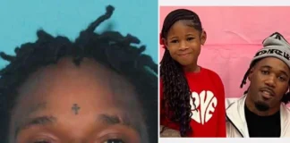 Lil Ronnie’s Suspected Killers Held on $1.5M Bail – Latest Updates Lil Ronnie murder case latest updates