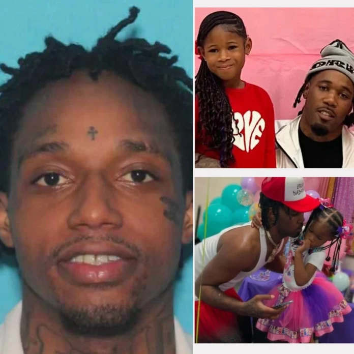Lil Ronnie murder case latest updates