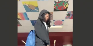 Lil Wayne’s Legacy Lives On as Son Lil Novi Remixes Playboi Carti’s ‘LIKE WEEZY’ Lil Wayne son Lil Novi remixes Playboi Carti LIKE WEEZY