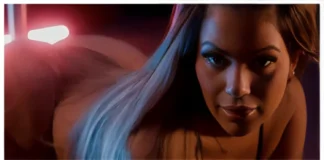 Melissa Mercado, NYPD Officer, Caught Pole Dancing in Rapper S-Quire’s Video Melissa Mercado NYPD pole dancing video