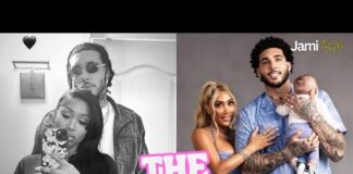 Miss NikkiBaby Exposes Gelo for Not Supporting Their Child After Lavish Gift to Girlfriend Gelo baby mother Miss NikkiBaby drama