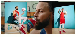 Stephen Curry & Michelle Obama Launch Plezi – A Game-Changing Hydration Drink! YTB Fatt moving from Atlanta to Florida