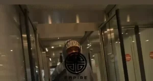 OTF’s DJ Bandz Inks First Record Deal with EMPIRE After Years in the Game DJ Bandz signs record deal with EMPIRE