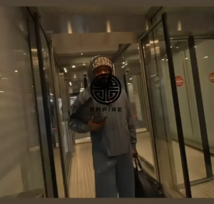DJ Bandz signs record deal with EMPIRE