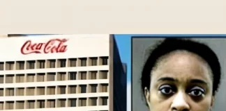Pepsi Exposed a Coca-Cola Employee’s $1.5M Secret-Selling Attempt – Full Story 2006 Coca-Cola employee trade secret scandal