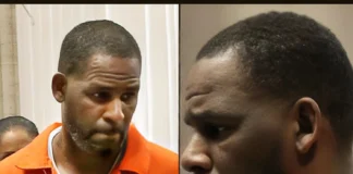 R. Kelly Claims He Made 25 Albums in Prison – Truth or Exaggeration? R. Kelly claims 25 albums in jail