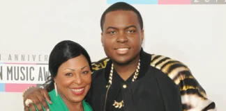 Sean Kingston and Mom Convicted of Wire Fraud – Facing Decades in Prison! sean kingston wire fraud charges
