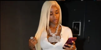 Sexyy Red Hit with $5 Million Lawsuit for Allegedly Inciting Violence Against Grandmother Sexyy Red faces legal controversy