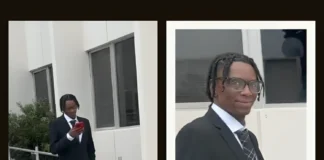 Soulja Boy Smells Like Weed in Court—Reporter Meghann Cuniff Questions His Strain Preference soulja boy marijuana preference