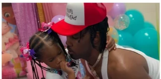 Breaking: Texas Rangers Arrest Man Linked to Lil Ronnie’s Killing Texas Rangers arrest suspect in Lil Ronnie case