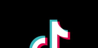 TikTok Users Plan to Flood YouTube Shorts with ‘Brain Rot’ Content on March 25 TikTok users protest YouTube Shorts on March 25