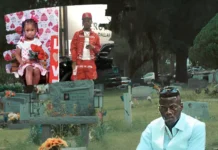Tmg Spook’s Street Code Speech Gains New Attention After Lil Ronnie and R’mani’s Murders Tmg Spook street code speech