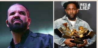 UMG Pushes to Block Discovery in Drake Lawsuit Amid Kendrick Lamar Contract Demand UMG asks to halt discovery in Drake lawsuit