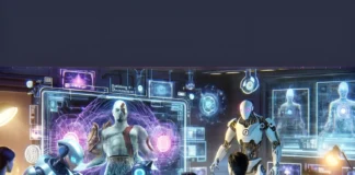 Xbox’s Revolutionary AI Gaming Coach Is Coming to Help You Master Any Game Xbox AI gaming coach release date