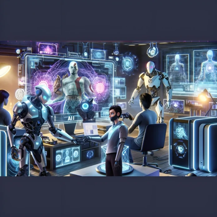 Xbox AI gaming coach release date