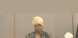 Yella Beezy’s Bond Reduced to $750K After Grandmother’s Key Role in Court Yella Beezy grandmother role in lowering bond
