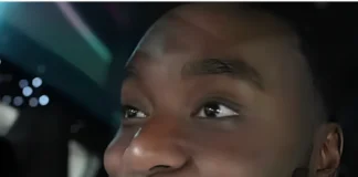 YouTuber P2istheName Found Dead at 26 YouTuber P2istheName cause of death