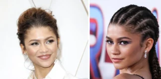 Zendaya to Earn $1 Million Per Episode in Euphoria Season 3 – Full Details Revealed Zendaya $1 million per episode Euphoria Season