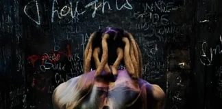 Lil Durk’s Quran-Inspired Lyrics in “Alhamdulillah” Ignite Huge Online Buzz lil durk latest song with quran verse
