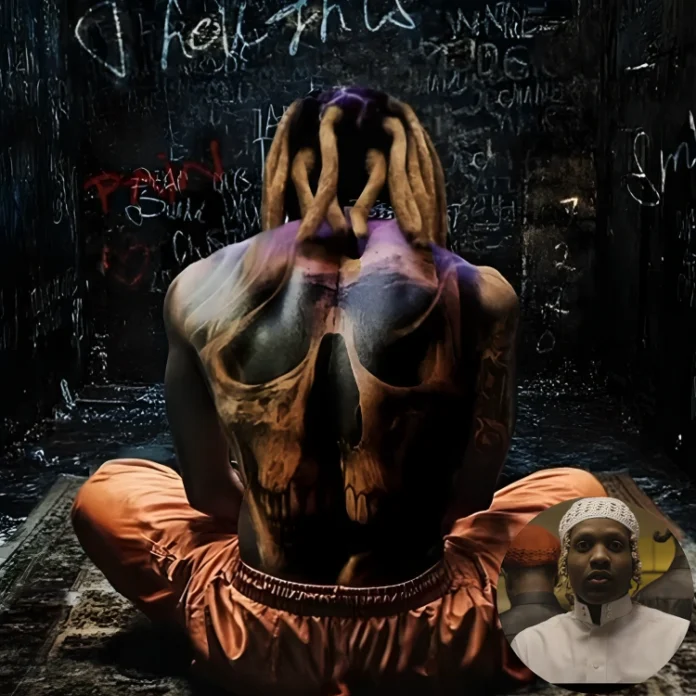 lil durk latest song with quran verse