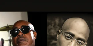 2Pac Murder Suspect Keefe D Found Guilty in Jail Fight by Las Vegas Jury 2pac murder suspect keefe d guilty verdict