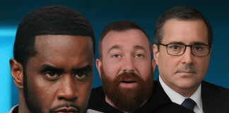 Diddy’s Rush to Trial Could Crush His Chances of Winning will diddy win his court case 2025
