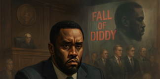 Federal Judge Rejects Diddy’s Request to Postpone Trial, Orders May 5 Deadline Diddy trial delay request denied by federal judge