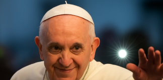Pope Francis’s Reported Net Worth at Death Was Only $100 Or Less Than 90 Euros pope francis net worth at time of death