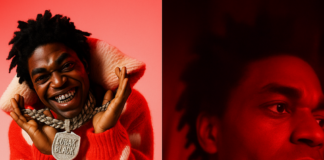 Kodak Black Says He Doesn’t Shower Daily — But Women Love His Skin Anyway Kodak Black admits he doesn't shower every day