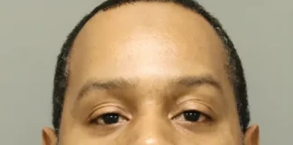 Diddy’s Making The Band Star Dylan Busted After Shocking Public Slap diddy making the band star dylans arrested for assault