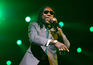 drake tribute to vybz kartel greatest musician,
