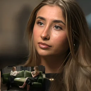 Lily Phillips Opens Up About How Watching Porn at 11 Shaped Her ...