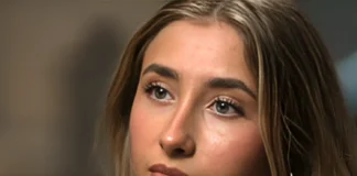Lily Phillips Opens Up About How Watching Porn at 11 Shaped Her Confidence in Sex lily phillips views on pornography