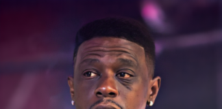 Boosie’s Shocking Parenting Rule: “I Drug Test My Kids Every Time I See Them” boosie said he drug tests his children