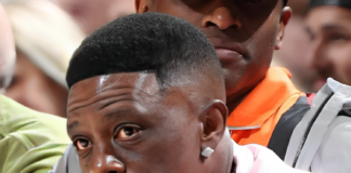 Lil Boosie Blasts Promoter for Scamming His Daughter Ivy Out of $3K – Says Payback Will Cost 4X! Lil Boosie responds to promoter scamming daughter