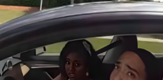 Bride in Florida Races to Wedding at 105 MPH — Officer Grants Mercy with One Condition Florida bride speeding to wedding 105 mph