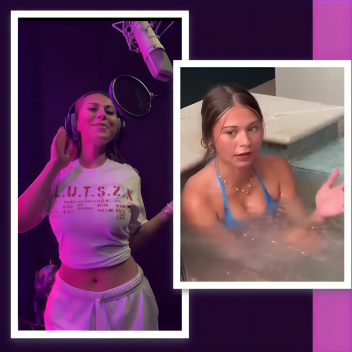 sophie rain life before onlyfans