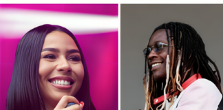 Mariah The Scientist Confirms Young Thug’s ‘UY SCUTI’ Album Release Date in Surprise Comment Young Thug UY SCUTI release date