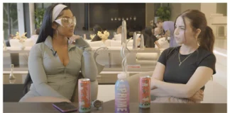 Rubi Rose Reveals She Earns $400K Monthly on OF—Even in Bad Times Madonna favorite song Kendrick Lamar album